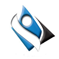 EasyIntegrate logo
